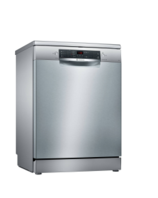 Bosch 13 Place 5 Programme Dishwasher SMS45NI00T offers at R 7899 in HiFi Corp