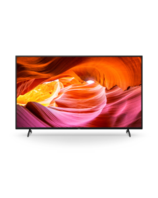 Sony 65-inch 4K HDR Google TV KD-65X75K offers at R 7500 in HiFi Corp