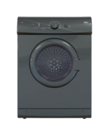 Defy 5KG Tumble Dryer Manhattan Grey DTD230 offers at R 700 in HiFi Corp