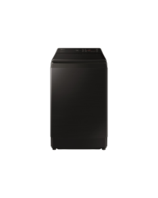 Samsung 15Kg Top loader Washing Machine Black WA15CG5745BV offers at R 8799 in HiFi Corp