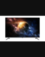 Skyworth 43-inch FHD Google TV-43STE6600 offers at R 1000 in HiFi Corp
