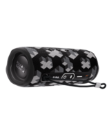 JBL Flip 6 Martin Garrix Portable Bluetooth Speaker offers at R 500 in HiFi Corp