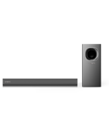 Skyworth 2.1CH Sound Bar SS330 offers at R 200 in HiFi Corp