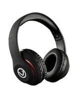 Volkano Impulse Series Bluetooth Headphones - Black offers at R 349 in HiFi Corp