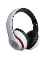 Volkano Impulse BT Headphones - White offers at R 349 in HiFi Corp