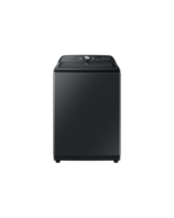 Samsung 24kg Top Loader Washer WA24A8370GV offers at R 1000 in HiFi Corp