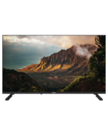 Sinotec 43-inch FHD LED TV - STL43WG6D offers at R 4599 in HiFi Corp