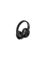 Ultra Link Noise Cancelling Headphone offers at R 899 in HiFi Corp