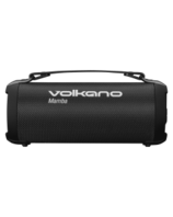 Volkano Mamba Bluetooth Speaker - Black offers at R 200 in HiFi Corp