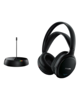 Philips Wireless TV Headphone SHC5200 offers at R 499 in HiFi Corp