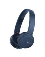 Sony WH-CH510 BT Headphones Blue offers at R 300 in HiFi Corp
