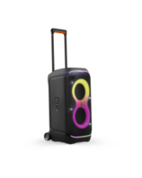 JBL Partybox Stage 320 Bluetooth Party Speaker offers at R 2000 in HiFi Corp