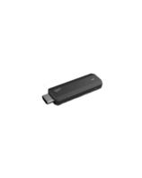 QVWI 2K Streaming Android TV Stick-LeapL1 offers at R 300 in HiFi Corp