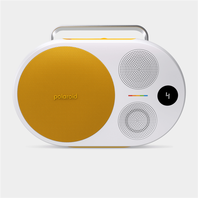 Polaroid P4 Bluetooth Speaker offers at R 4999 in Hi