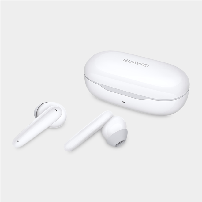 Huawei Freebuds SE offers at R 1299 in Hi