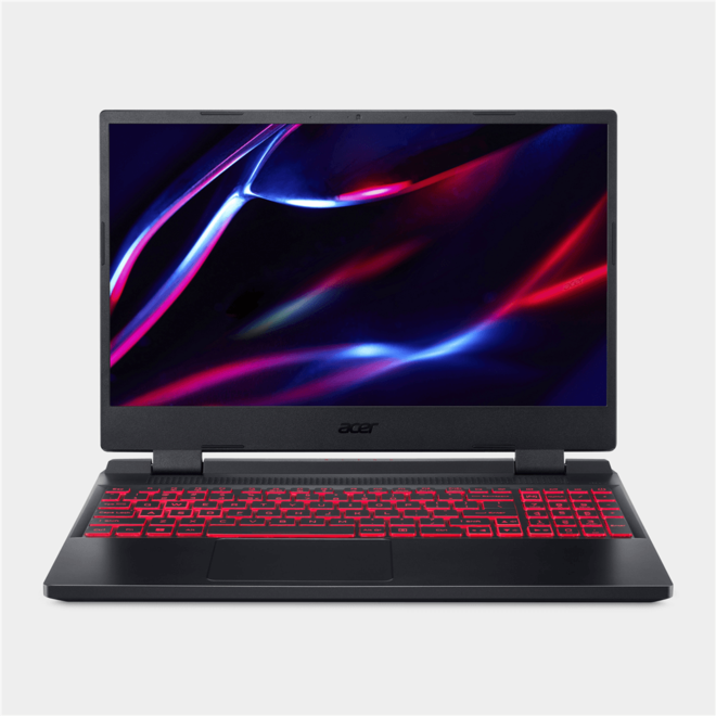 Acer Nitro 5 GMG 15.6 Core i7 512GB Laptop offers at R 23999 in Hi