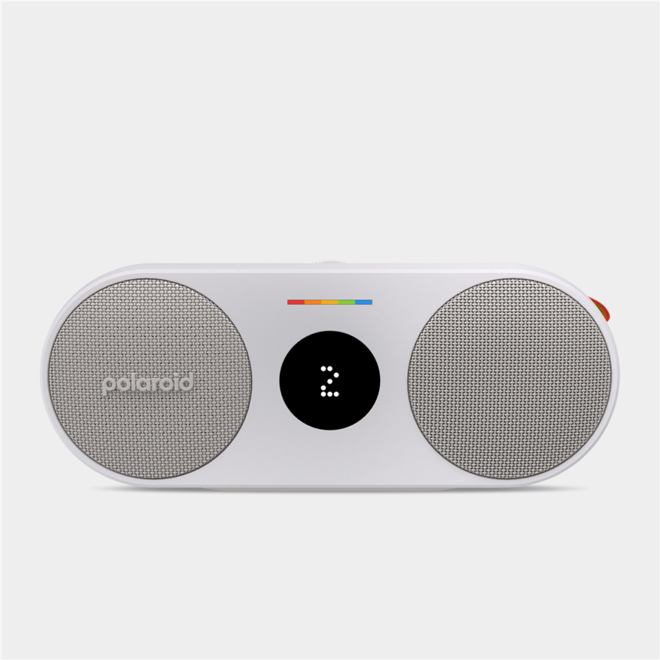 Polaroid P2 Bluetooth Speaker offers at R 849 in Hi