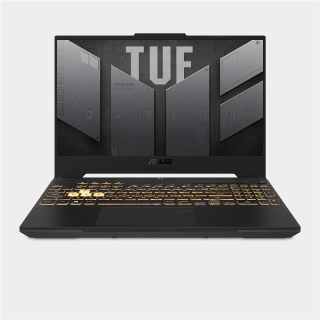 Asus i7 Gaming Laptop 512GB SSD offers at R 19999 in Hi