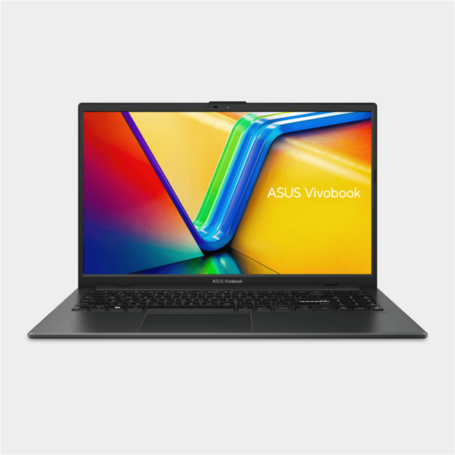 Asus Vivobook Go Ryzen 5  Laptop 512GB SSD Bla offers at R 12999 in Hi