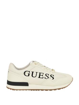 Archez Sneaker offers at R 1200 in Guess