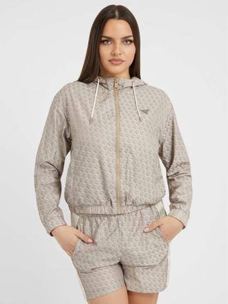 Alethea Windbreaker offers at R 1700 in Guess