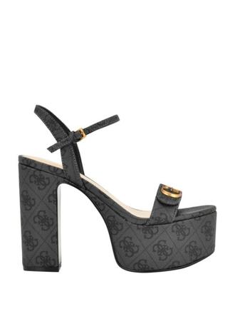 Sherrill  Heel offers at R 1000 in Guess