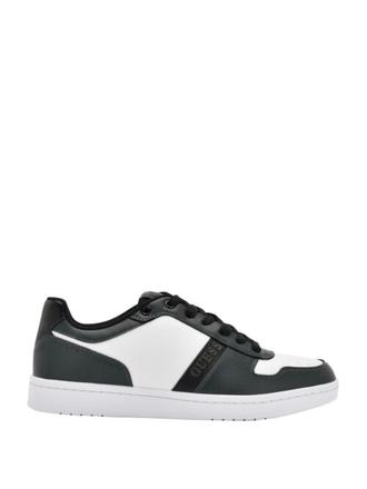 Leazy Dark Green Sneaker offers at R 1100 in Guess