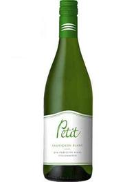 Ken Forrester Petit Sauvignon Blanc 2023 offers at R 75 in GETWINE