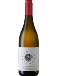 Waterkloof Circumstance Sauvignon Blanc 2023 offers at R 119 in GETWINE