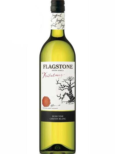 Flagstone Tributary Chenin Blanc offers at R 125 in GETWINE