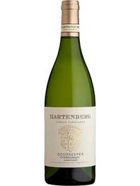 Hartenberg Doorkeeper Chardonnay Unwooded 2023 offers at R 89 in GETWINE