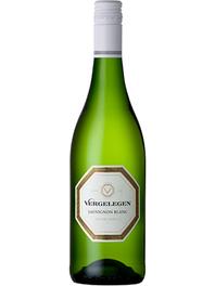 Vergelegen Sauvignon Blanc 2022 offers at R 125 in GETWINE
