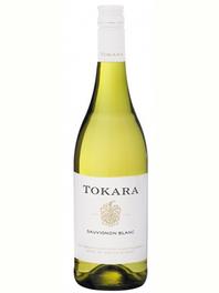 Tokara Sauvignon Blanc 2023 offers at R 119 in GETWINE