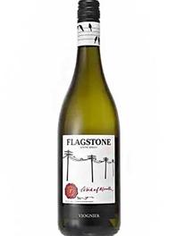 Flagstone Word Of Mouth Viognier offers at R 139 in GETWINE
