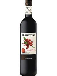 Flagstone Truth Tree Pinotage offers at R 155 in GETWINE