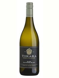 Tokara Elgin Sauvignon Blanc 2023 offers at R 179 in GETWINE