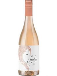 Iona Sophie Le Rose offers at R 109 in GETWINE