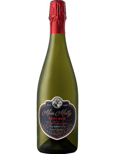 Moreson Miss Molly Petit Rose MCC NV offers at R 129 in GETWINE
