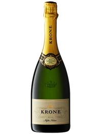 Krone Night Nectar Demi-Sec MCC offers at R 199 in GETWINE
