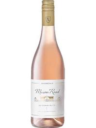 Brookdale Mason Road Serendipity Rose 2022 offers at R 79 in GETWINE