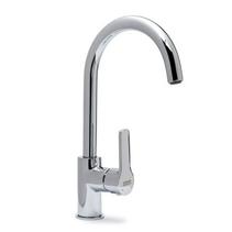 Franke Highrise Swivel Sink Mixer offers at R 1399 in Gelmar