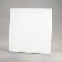 Mirror, Square, 300mm x 300mm offers at R 85 in Gelmar