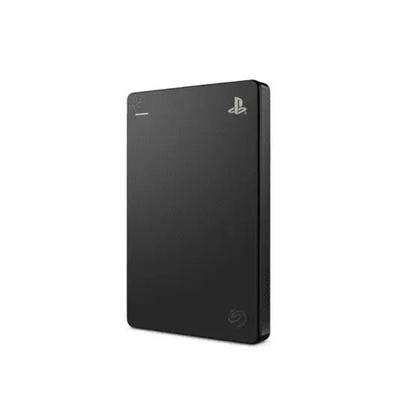 Seagate 2TB External Game Drive For PS4/PS5 offers at R 2199 in Game4U