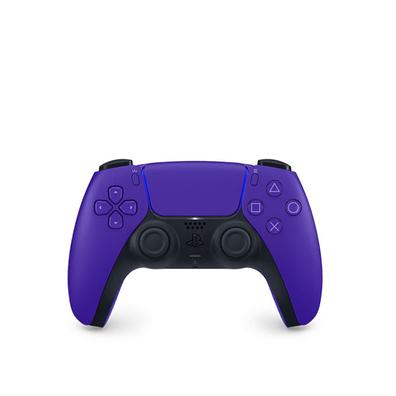 PlayStation 5 (PS5) DualSense Wireless Controller – Galactic Purple offers at R 1489 in Game4U