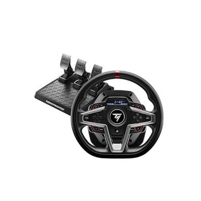 Thrustmaster T248 Racing Wheel (XB1/XBSX/PC) offers at R 7499 in Game4U