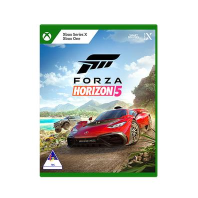 Forza Horizon 5 (XB1/XBSX) offers at R 889 in Game4U