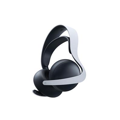Pulse Elite Wireless Headset offers at R 2999 in Game4U
