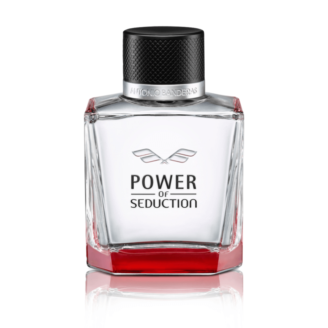 Banderas Power Of Seduction offers at R 950 in Foschini