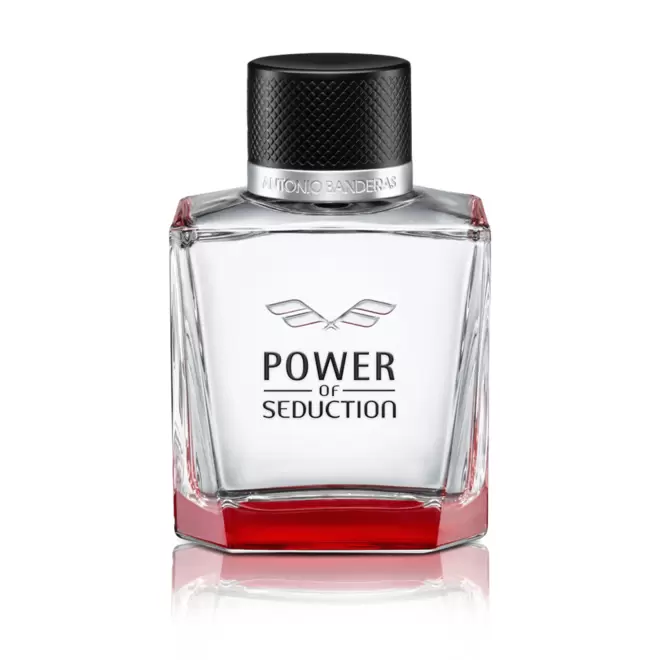 Banderas Power Of Seduction offers at R 950 in Foschini