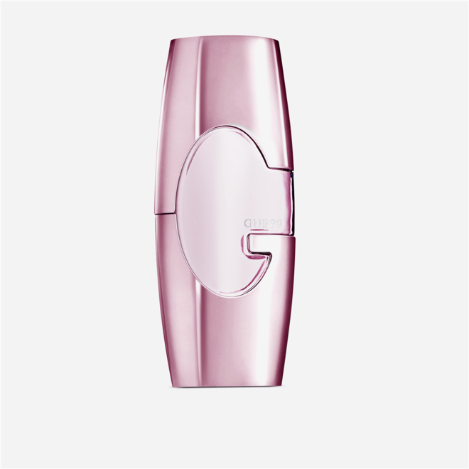 Guess Forever Woman EDP offers at R 999 in Foschini